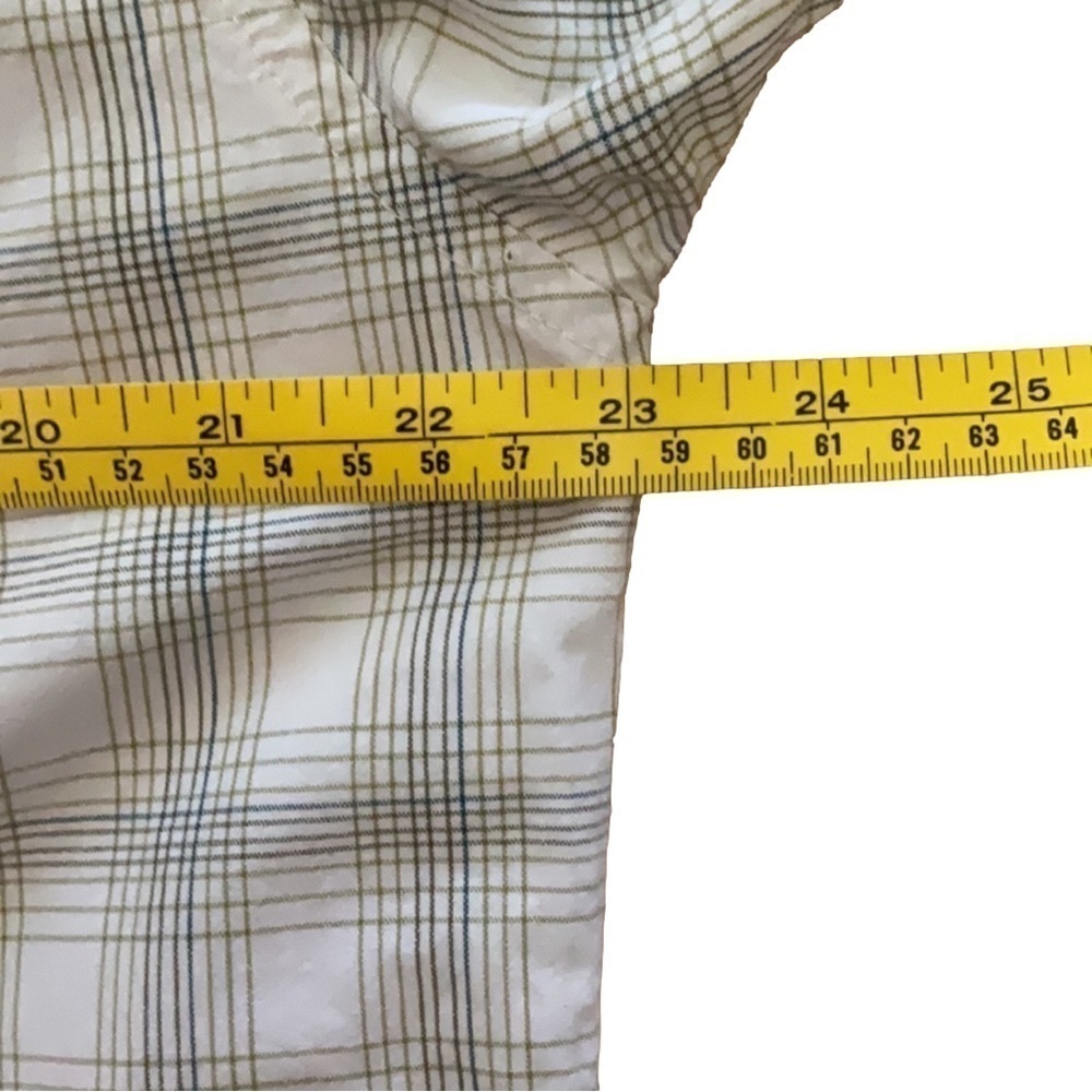 Company 81 Button Down Shirt - Picture 4 of 5